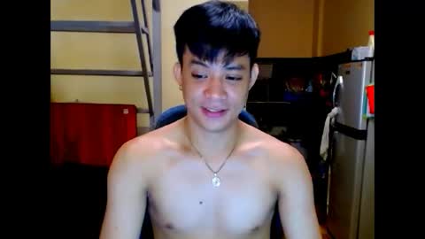 Snapshot of asiandreamboyx chatting on June 4, 2026, 4:02 pm asiandreamboyx online show from June 4, 2026, 4:02 pm