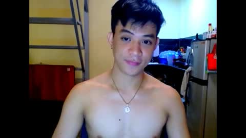 Snapshot of asiandreamboyx chatting on June 8, 2026, 4:46 am asiandreamboyx online show from June 8, 2026, 4:46 am