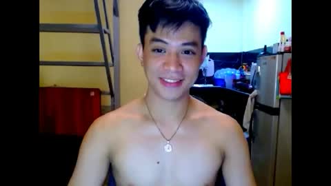Snapshot of asiandreamboyx chatting on June 11, 2026, 2:44 am asiandreamboyx online show from June 11, 2026, 2:44 am