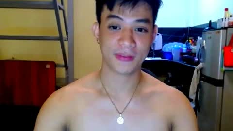 Snapshot of asiandreamboyx chatting on June 17, 2026, 6:09 pm asiandreamboyx online show from June 17, 2026, 6:09 pm