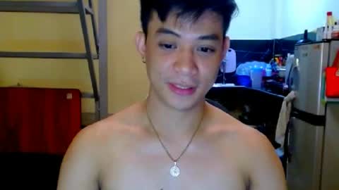 Snapshot of asiandreamboyx chatting on June 19, 2026, 6:01 pm asiandreamboyx online show from June 19, 2026, 6:01 pm