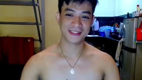 Snapshot of asiandreamboyx chatting on June 21, 2026, 1:30 am asiandreamboyx online show from June 21, 2026, 1:30 am