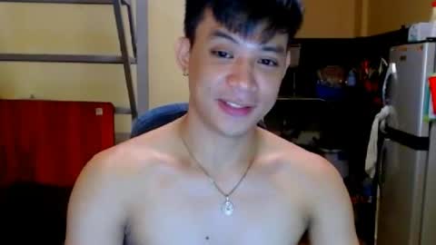 Snapshot of asiandreamboyx chatting on June 24, 2026, 2:54 am asiandreamboyx online show from June 24, 2026, 2:54 am