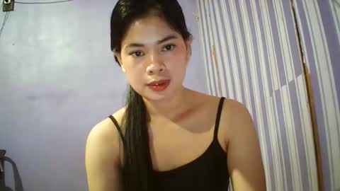 Snapshot of asianface4u chatting on September 17, 2025, 7:10 am asianface4u online show from September 17, 2025, 7:10 am