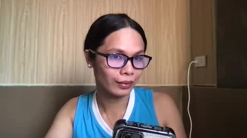 Snapshot of asianflirty_maicaxx chatting on April 13, 2026, 6:41 am asianflirty_maicaxx online show from April 13, 2026, 6:41 am
