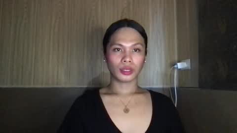 asianflirty_maicaxx online show from April 14, 2026, 2:06 am