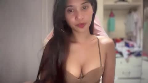 asianfuckdolljai online show from February 21, 2026, 5:19 am