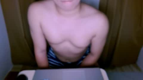 asiangay1209 online show from October 12, 2025, 6:07 pm