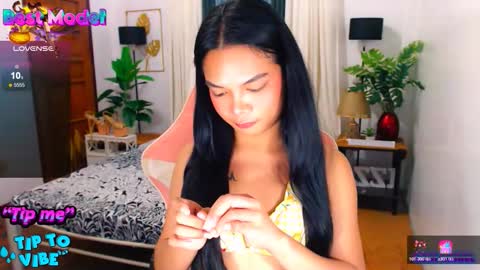 asianhardfucker_14 online show from February 20, 2026, 9:10 am