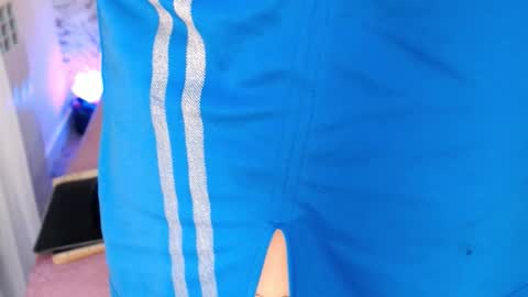 Thanya online show from February 21, 2026, 4:52 pm