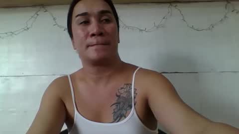 asianhorsecockts69 online show from February 1, 2026, 7:29 am