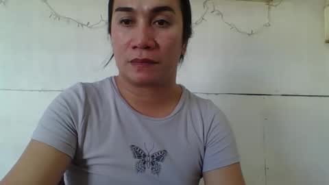 asianhorsecockts69 online show from February 2, 2026, 4:22 am