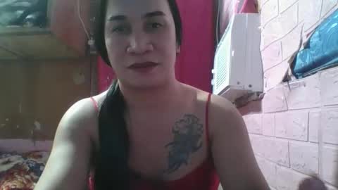 asianhorsecockts69 online show from February 5, 2026, 1:49 pm