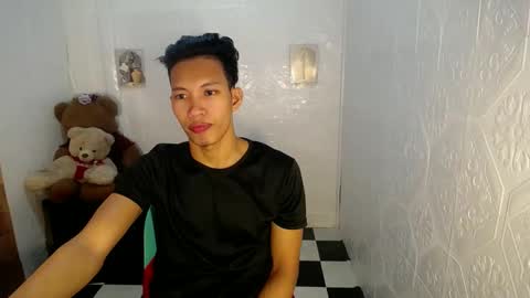 Snapshot of asianhot12 chatting on March 11, 2025, 4:43 am asianhot12 online show from March 11, 2025, 4:43 am