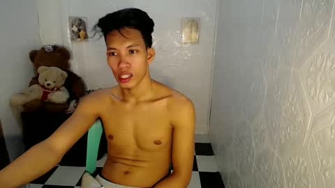 Snapshot of asianhot12 chatting on March 12, 2025, 6:07 am asianhot12 online show from March 12, 2025, 6:07 am