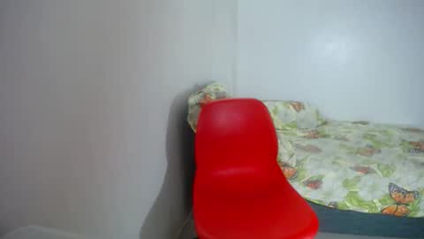 Melody online show from October 16, 2025, 10:55 pm