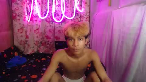asianhot_boyxxx online show from October 29, 2025, 9:55 am