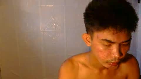 Snapshot of asianhotbigcock chatting on June 11, 2026, 4:32 am Nico online show from June 11, 2026, 4:32 am