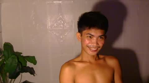Snapshot of asianhotbigcock chatting on June 16, 2026, 2:30 pm Nico online show from June 16, 2026, 2:30 pm