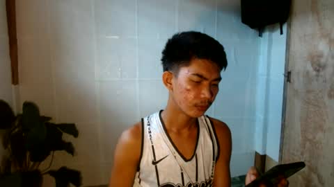 Snapshot of asianhotbigcock chatting on June 17, 2026, 4:04 am Nico online show from June 17, 2026, 4:04 am