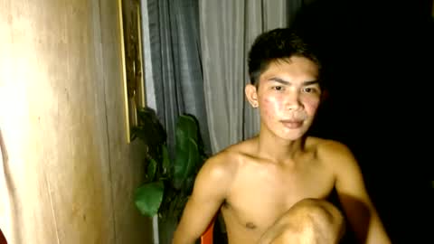 Snapshot of asianhotbigcock chatting on June 22, 2026, 2:14 pm Nico online show from June 22, 2026, 2:14 pm