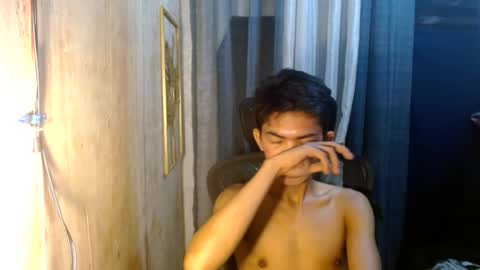 Snapshot of asianhotbigcock chatting on July 11, 2026, 3:26 pm Nico online show from July 11, 2026, 3:26 pm