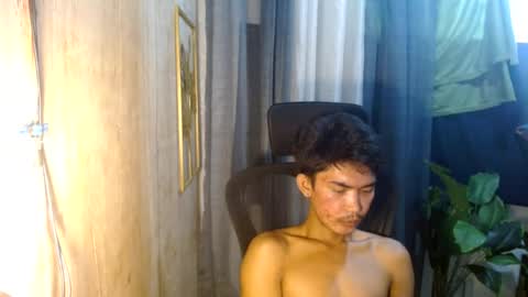 Snapshot of asianhotbigcock chatting on July 13, 2026, 6:05 am Nico online show from July 13, 2026, 6:05 am