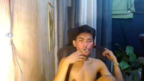Snapshot of asianhotbigcock chatting on July 14, 2026, 11:05 am Nico online show from July 14, 2026, 11:05 am
