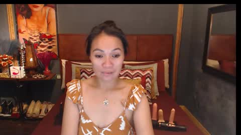 asianhotjasmin online show from March 23, 2026, 9:24 am