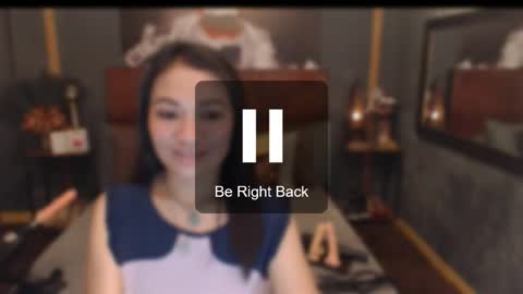 asianhotjasmin online show from April 23, 2026, 5:15 pm