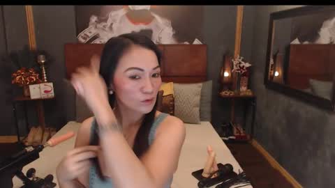 asianhotjasmin online show from April 27, 2026, 6:33 am