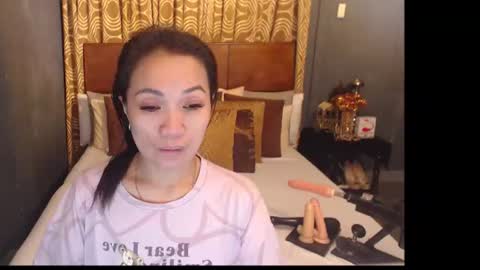 Snapshot of asianhotjasmin chatting on June 10, 2026, 12:26 pm asianhotjasmin online show from June 10, 2026, 12:26 pm