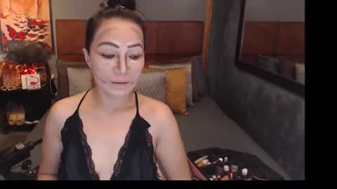 Snapshot of asianhotjasmin chatting on July 24, 2026, 12:14 pm asianhotjasmin online show from July 24, 2026, 12:14 pm