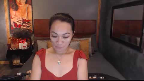 Snapshot of asianhotjasmin chatting on July 25, 2026, 11:52 am asianhotjasmin online show from July 25, 2026, 11:52 am