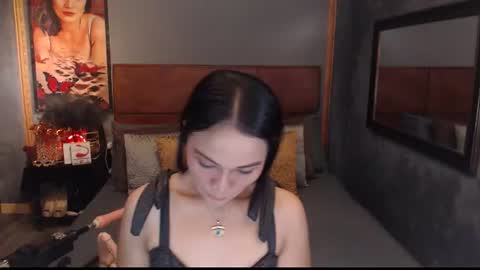 Snapshot of asianhotjasmin chatting on July 26, 2026, 12:08 am asianhotjasmin online show from July 26, 2026, 12:08 am
