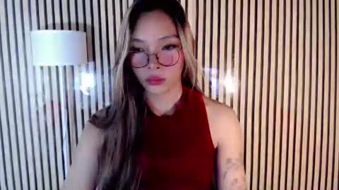 Snapshot of asianhottiesttamira chatting on September 18, 2025, 8:33 pm HI IM TAMIRA LOOKING FOR SERIOUS RELATIONSHIP online show from September 18, 2025, 8:33 pm
