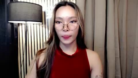 Snapshot of asianhottiesttamira chatting on September 29, 2025, 2:38 am HI IM TAMIRA LOOKING FOR SERIOUS RELATIONSHIP online show from September 29, 2025, 2:38 am
