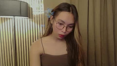 Snapshot of asianhottiesttamira chatting on October 16, 2025, 5:19 am HI IM TAMIRA LOOKING FOR SERIOUS RELATIONSHIP online show from October 16, 2025, 5:19 am