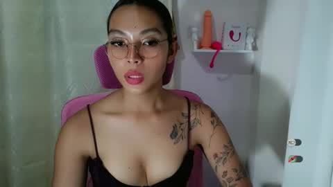 HI IM TAMIRA LOOKING FOR SERIOUS RELATIONSHIP online show from December 19, 2025, 6:26 pm