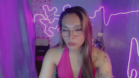 HI IM TAMIRA LOOKING FOR SERIOUS RELATIONSHIP online show from May 28, 2026, 5:10 pm