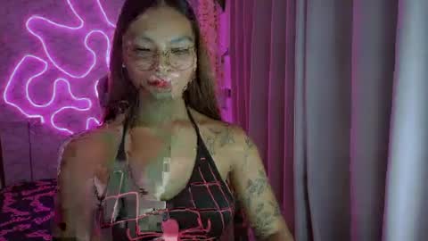 Snapshot of asianhottiesttamira chatting on July 21, 2026, 6:38 am HI IM TAMIRA LOOKING FOR SERIOUS RELATIONSHIP online show from July 21, 2026, 6:38 am