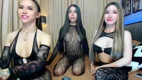 asianhugecockcindy online show from December 18, 2024, 1:05 am