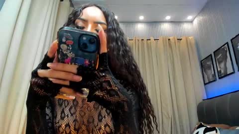 asianhugecockcindy online show from December 21, 2024, 9:01 am