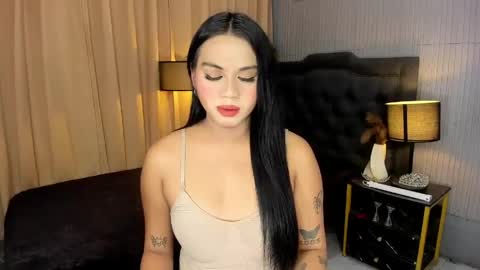 JULIA online show from March 23, 2026, 6:45 pm