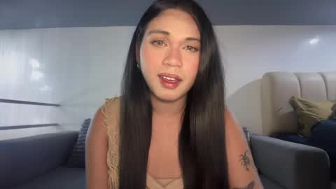 JULIA online show from April 1, 2026, 8:59 am