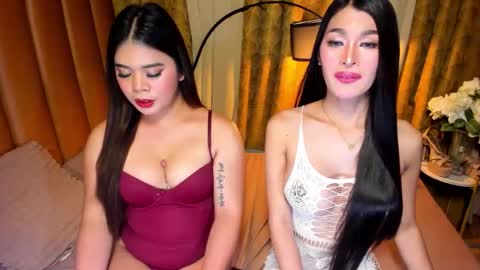 asianhugecocknina online show from March 4, 2026, 5:13 am