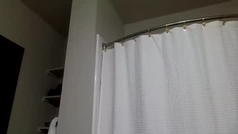 asianicolee online show from April 18, 2026, 7:29 pm