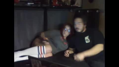 Snapshot of asianinvasion9080 chatting on January 6, 2026, 4:27 am asianinvasion9080 online show from January 6, 2026, 4:27 am