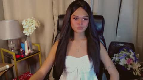 Kianna online show from January 19, 2026, 12:31 pm