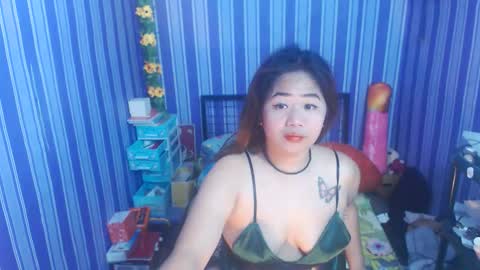Snapshot of asiankitty23xx chatting on June 7, 2026, 1:32 am asiankitty23xx online show from June 7, 2026, 1:32 am